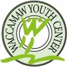 Waccamaw Youth Center Conway SC