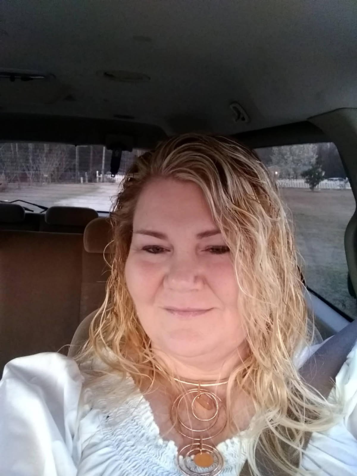 Donna Miller
