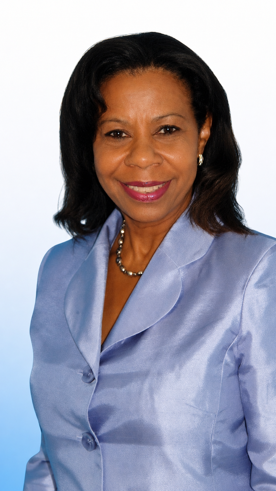 Sheila Chaplin